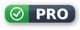 PRO